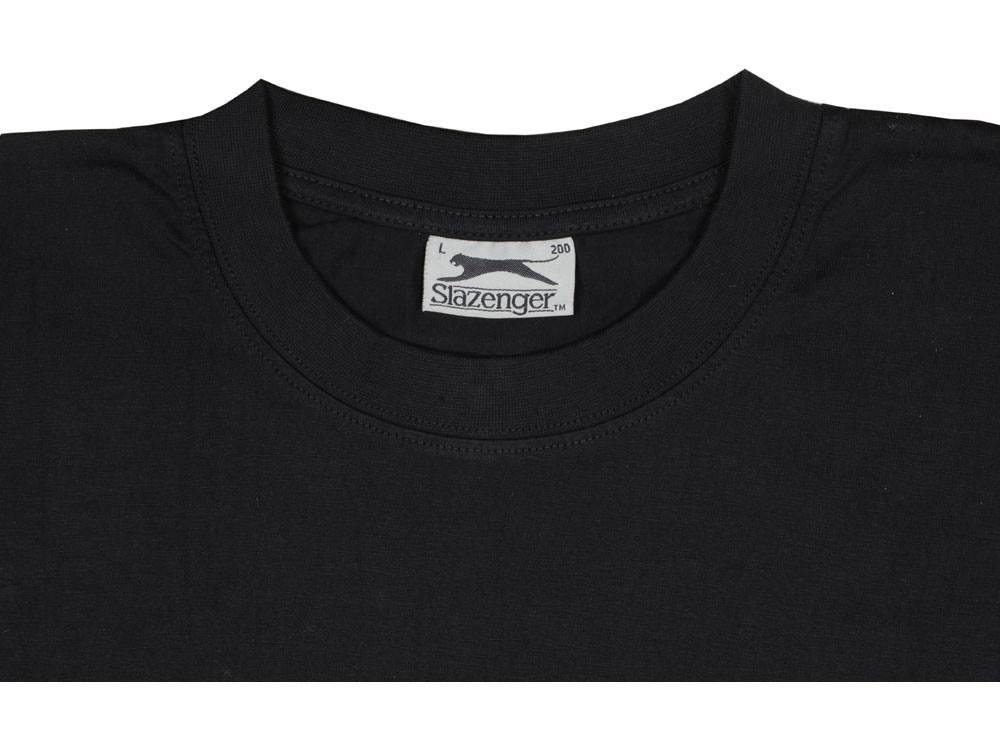 Футболка Return Ace мужская