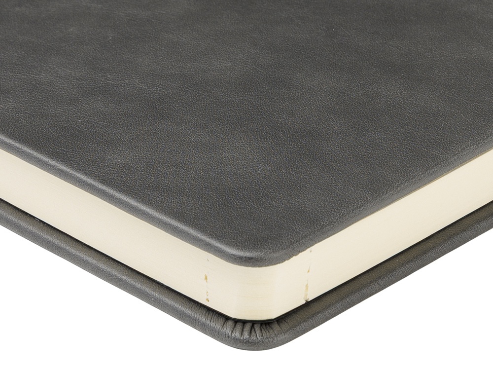 Ежедневник недатированный А5 Premier