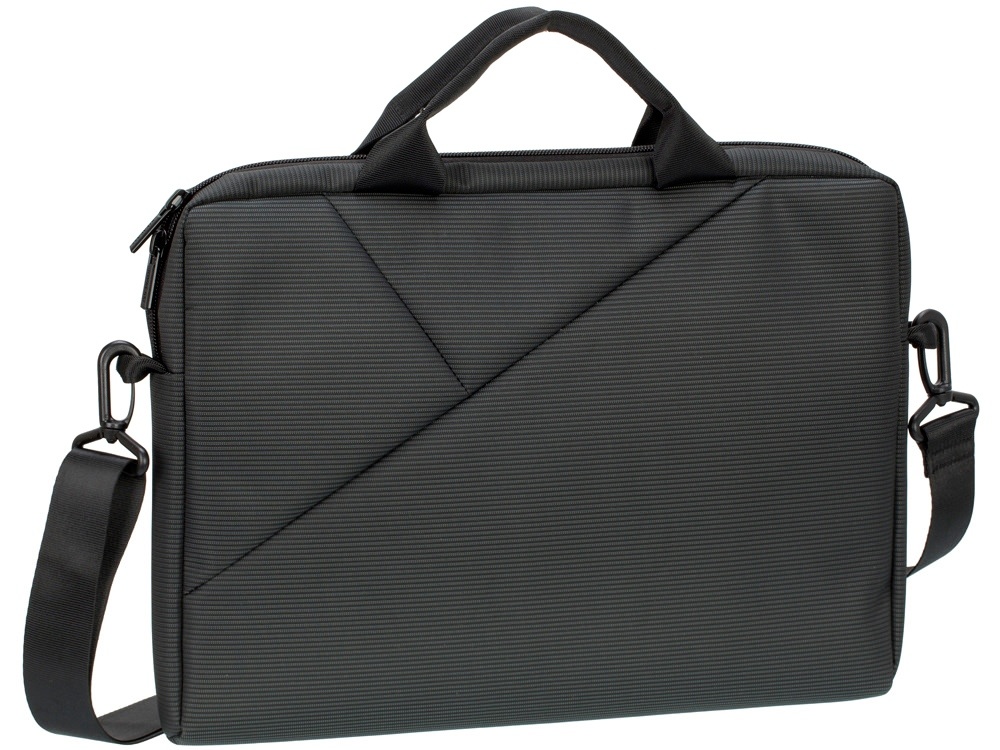 Чехол для ноутбука 13.3 дюймов