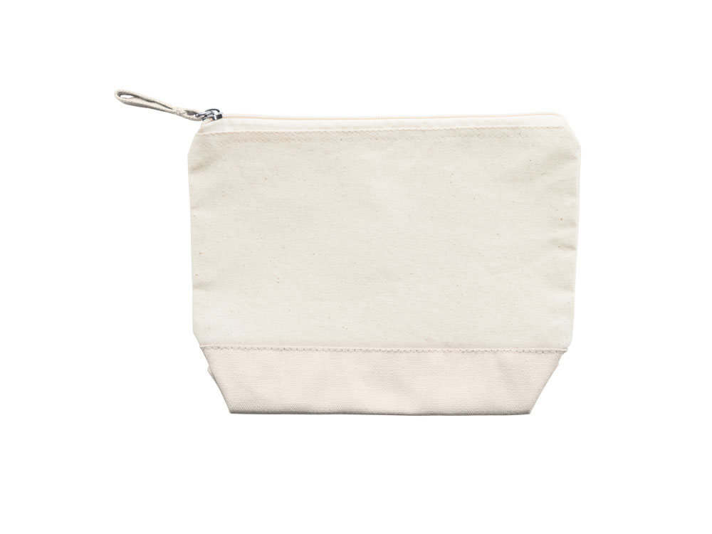 Косметичка DOEL