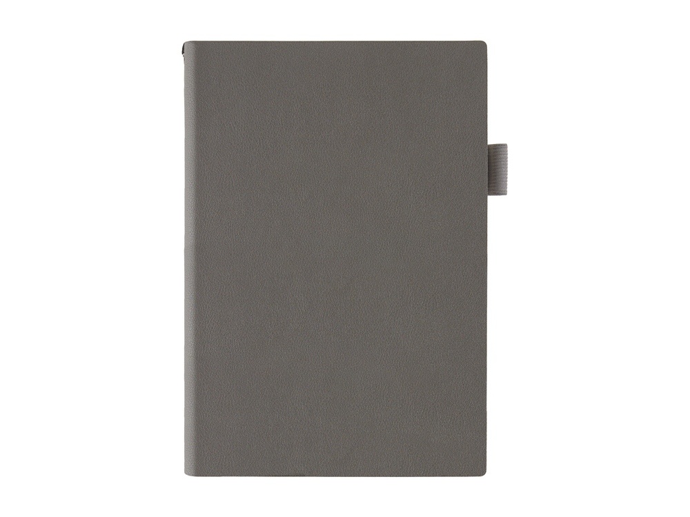 Ежедневник недатированный А5 Grand