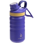 фиолетовый