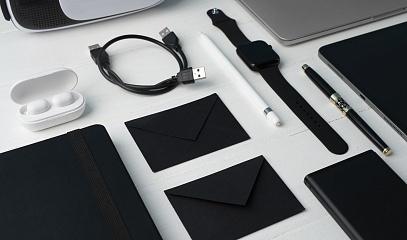 Запросы про каталоги, примеры и идеи сувенирной продукции: как выбрать и вдохновиться